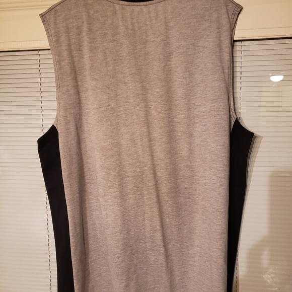 Mickey Mouse Mens XXL Tank - Picture 2 of 3